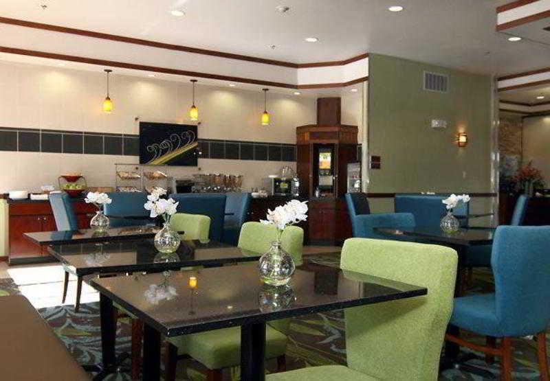 Fairfield Inn & Suites By Marriott Alamogordo Zewnętrze zdjęcie