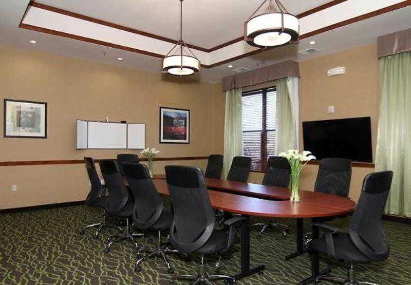 Fairfield Inn & Suites By Marriott Alamogordo Zewnętrze zdjęcie