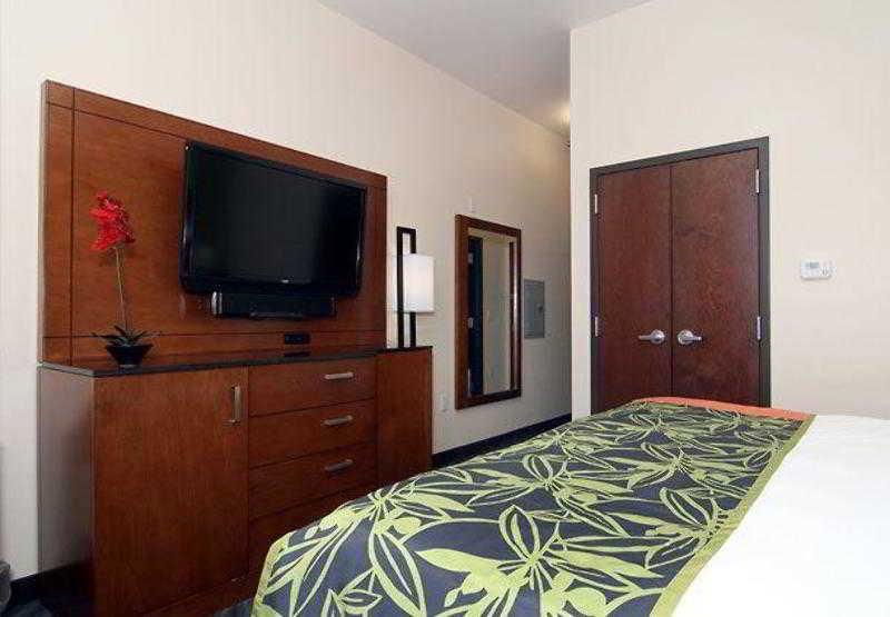 Fairfield Inn & Suites By Marriott Alamogordo Zewnętrze zdjęcie