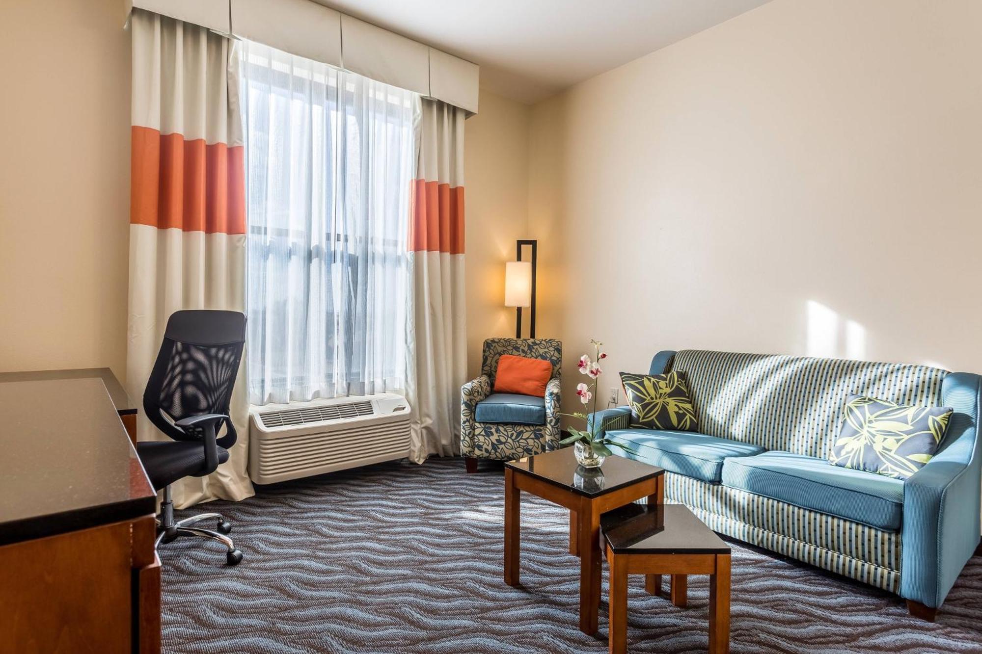 Fairfield Inn & Suites By Marriott Alamogordo Zewnętrze zdjęcie
