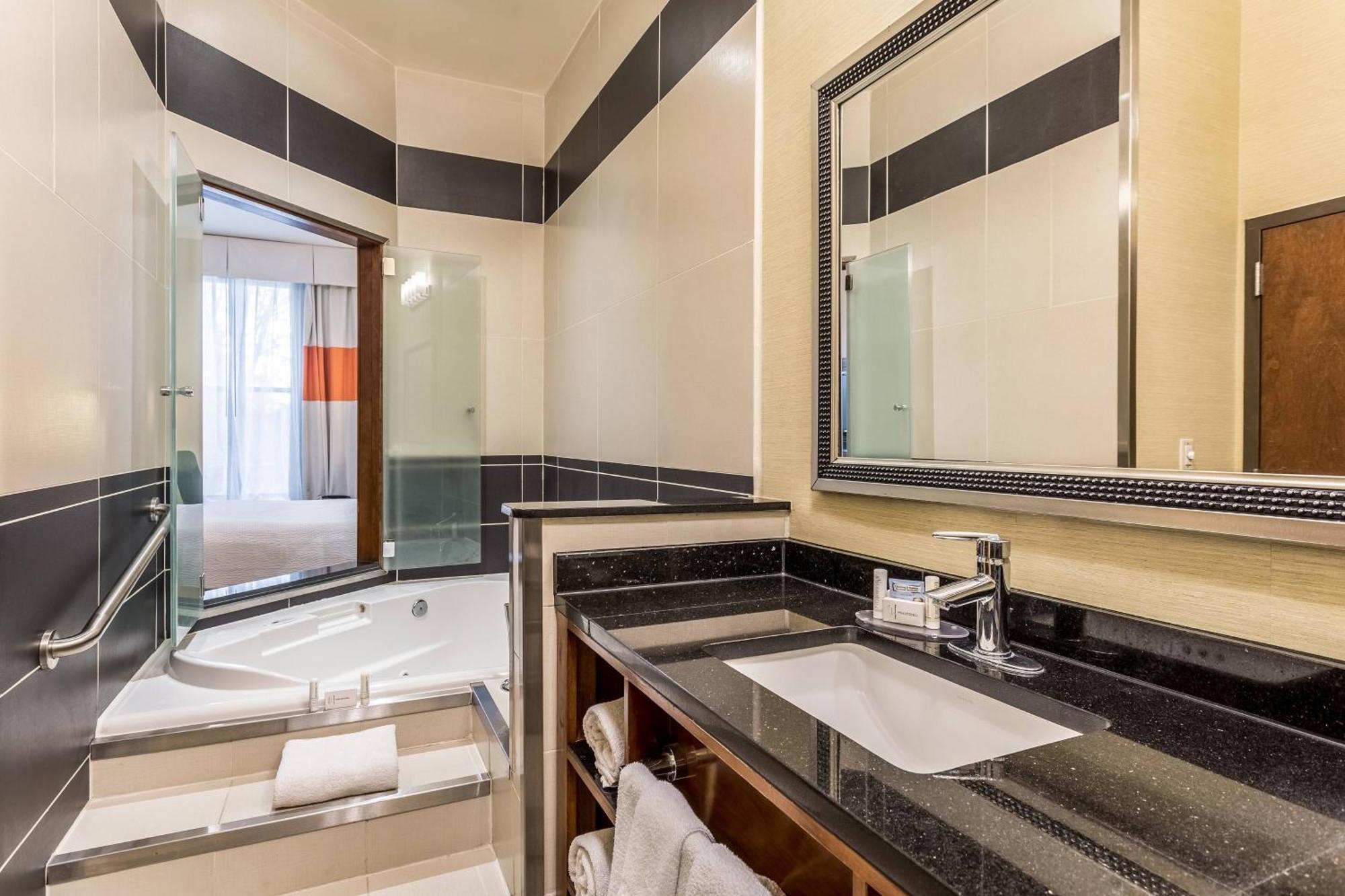 Fairfield Inn & Suites By Marriott Alamogordo Zewnętrze zdjęcie