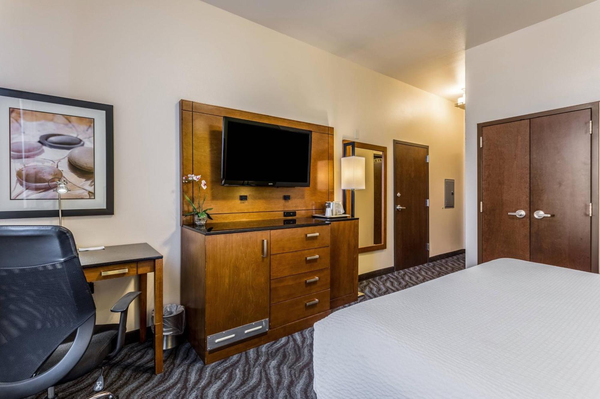 Fairfield Inn & Suites By Marriott Alamogordo Zewnętrze zdjęcie