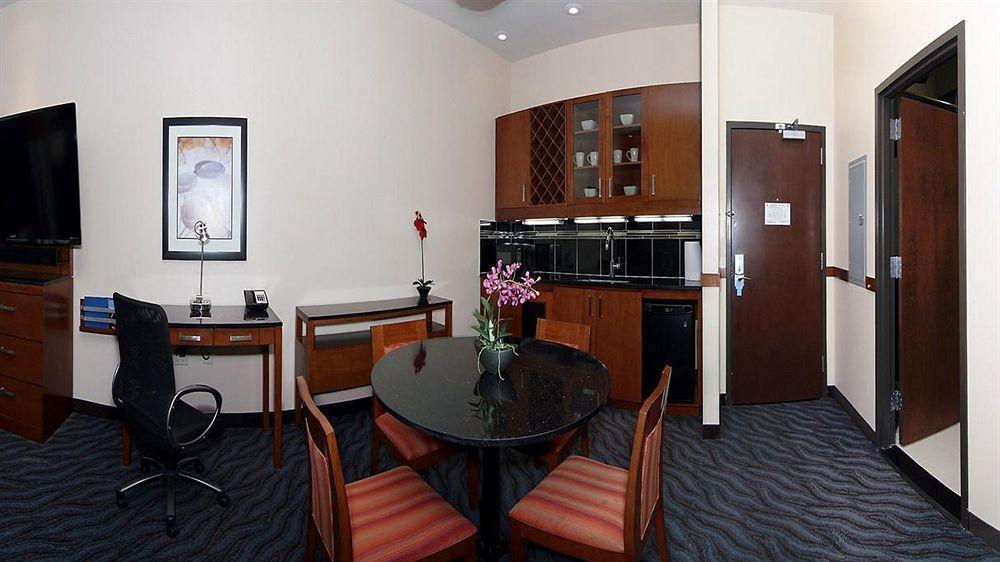 Fairfield Inn & Suites By Marriott Alamogordo Zewnętrze zdjęcie