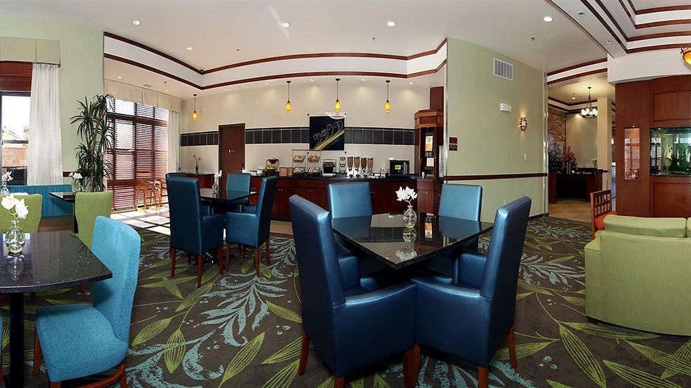 Fairfield Inn & Suites By Marriott Alamogordo Zewnętrze zdjęcie